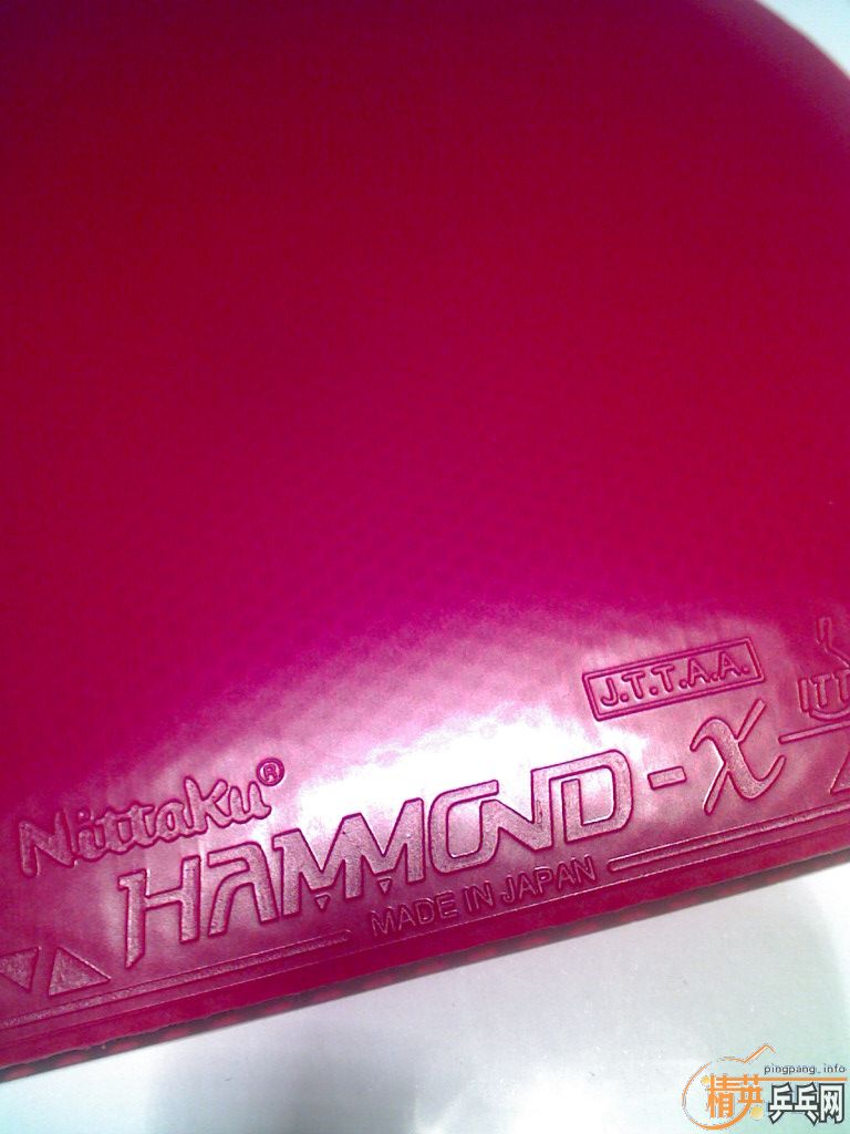 �����տ���+���¹�����X����Դ����������ۣ���Ʒ��֧࣡�������ף������ע��