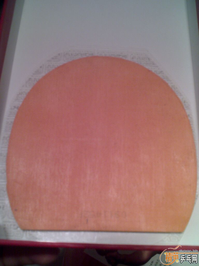 �����տ���+���¹�����X����Դ����������ۣ���Ʒ��֧࣡�������ף������ע��