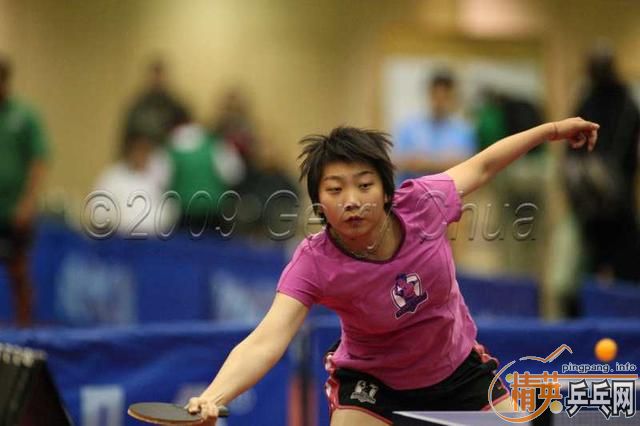 ߰Ů󡪡2009ͶĦͼƬ