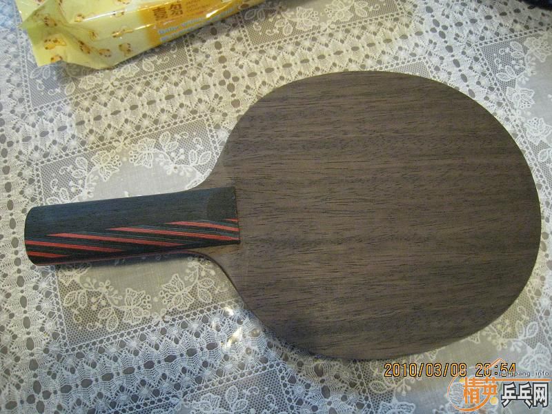 ��95��ST�ĺ��̼��7.6