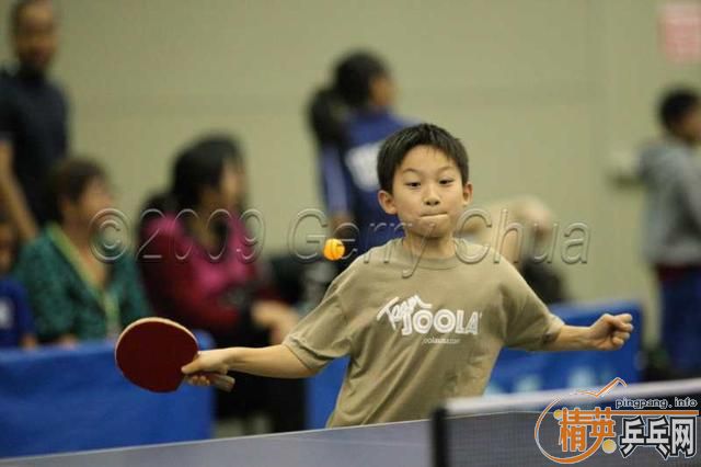 ߰Ů󡪡2009ͶĦͼƬ