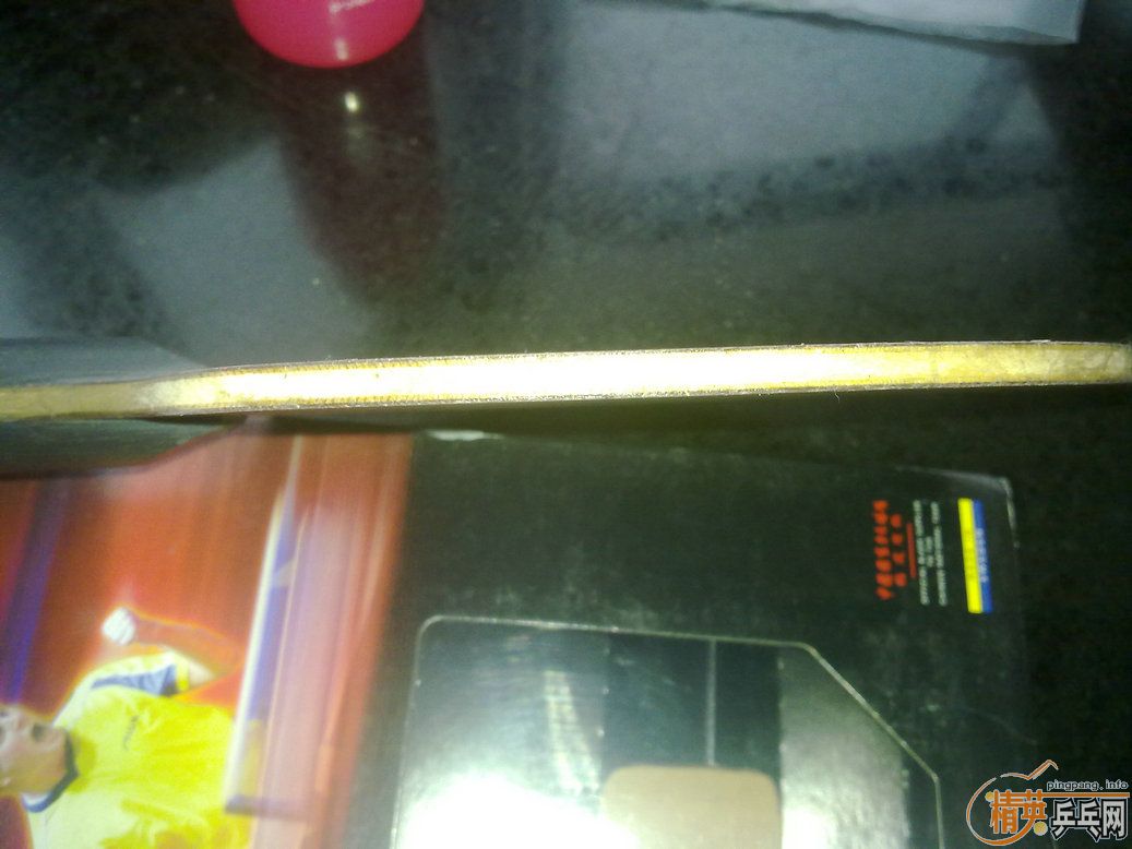 ===֧����===������� ��ʡ�� 40S�����Ĵ�==��֤�顢�ղؿ������Ӷ���===========