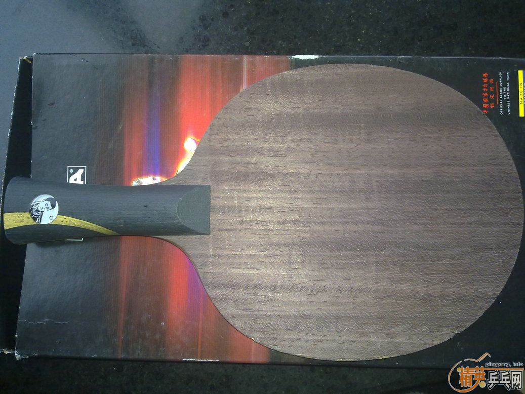 ===֧����===������� ��ʡ�� 40S�����Ĵ�==��֤�顢�ղؿ������Ӷ���===========