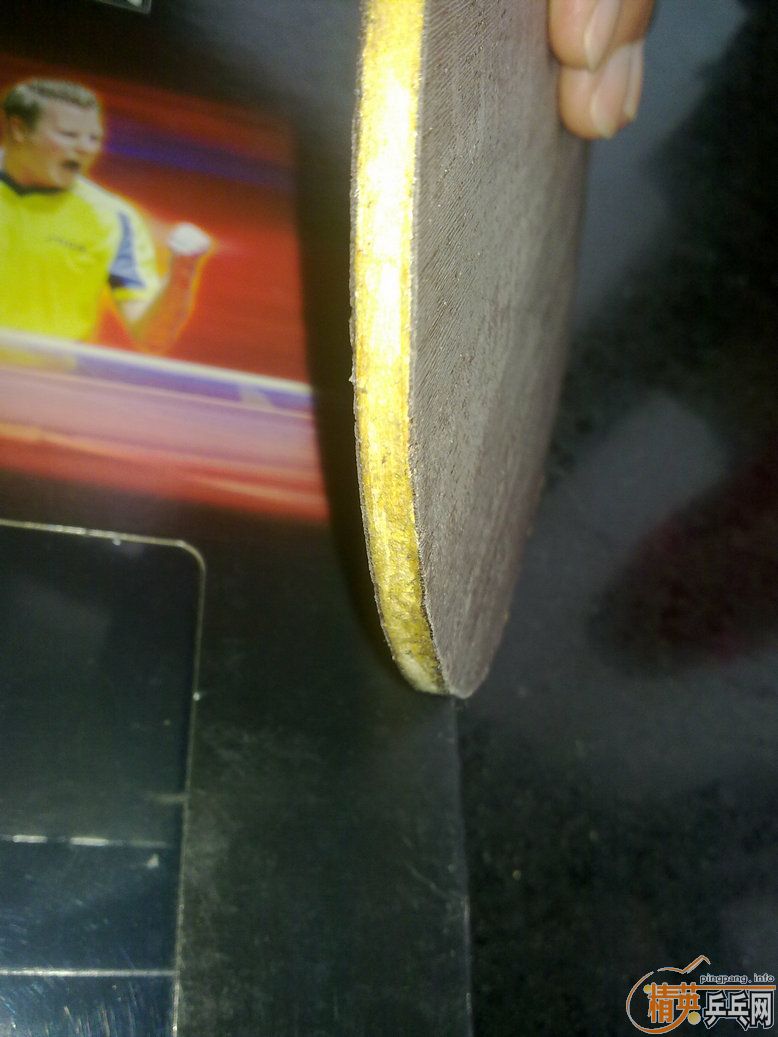 ===֧����===������� ��ʡ�� 40S�����Ĵ�==��֤�顢�ղؿ������Ӷ���===========