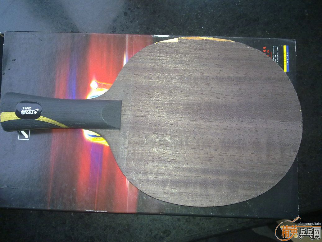 ===֧����===������� ��ʡ�� 40S�����Ĵ�==��֤�顢�ղؿ������Ӷ���===========