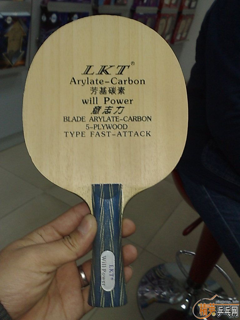 ����9�µķ���̼��LKT��־���װ壬ֻ����2�����ϣ�