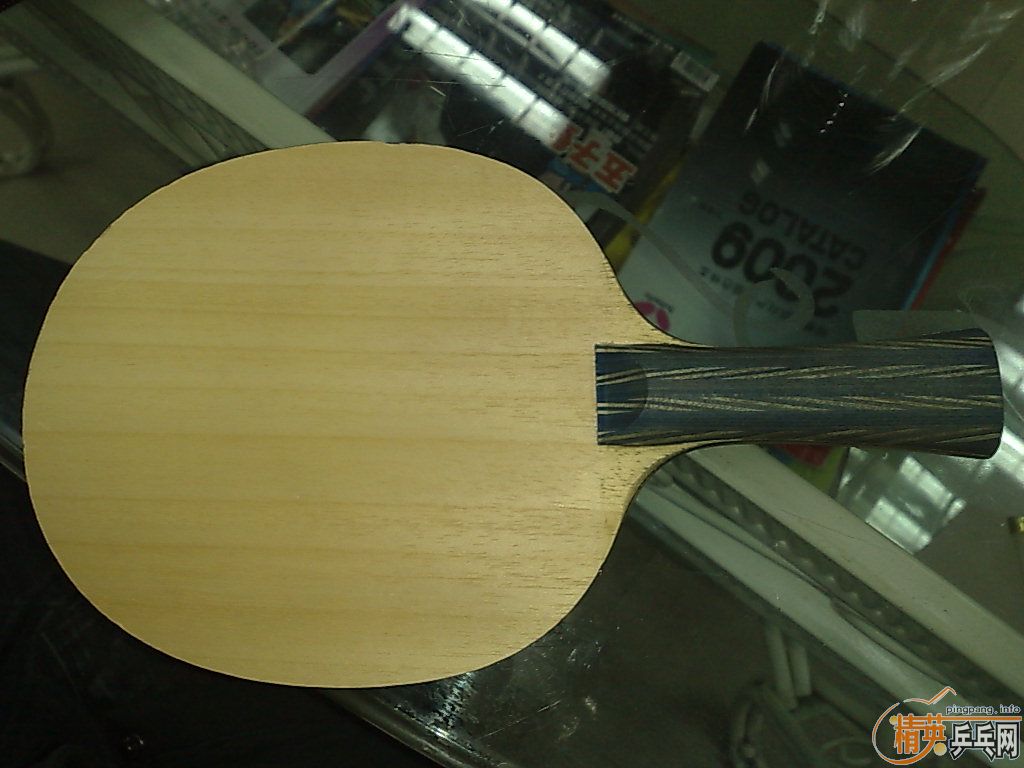 ����9�µķ���̼��LKT��־���װ壬ֻ����2�����ϣ�