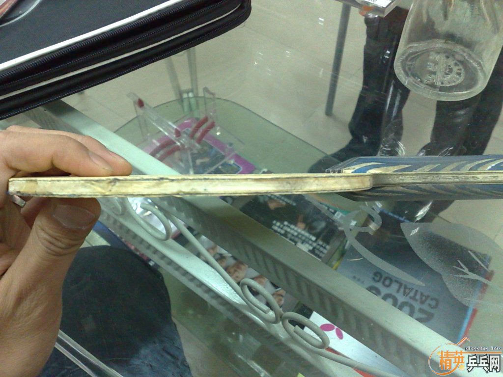 ����9�µķ���̼��LKT��־���װ壬ֻ����2�����ϣ�