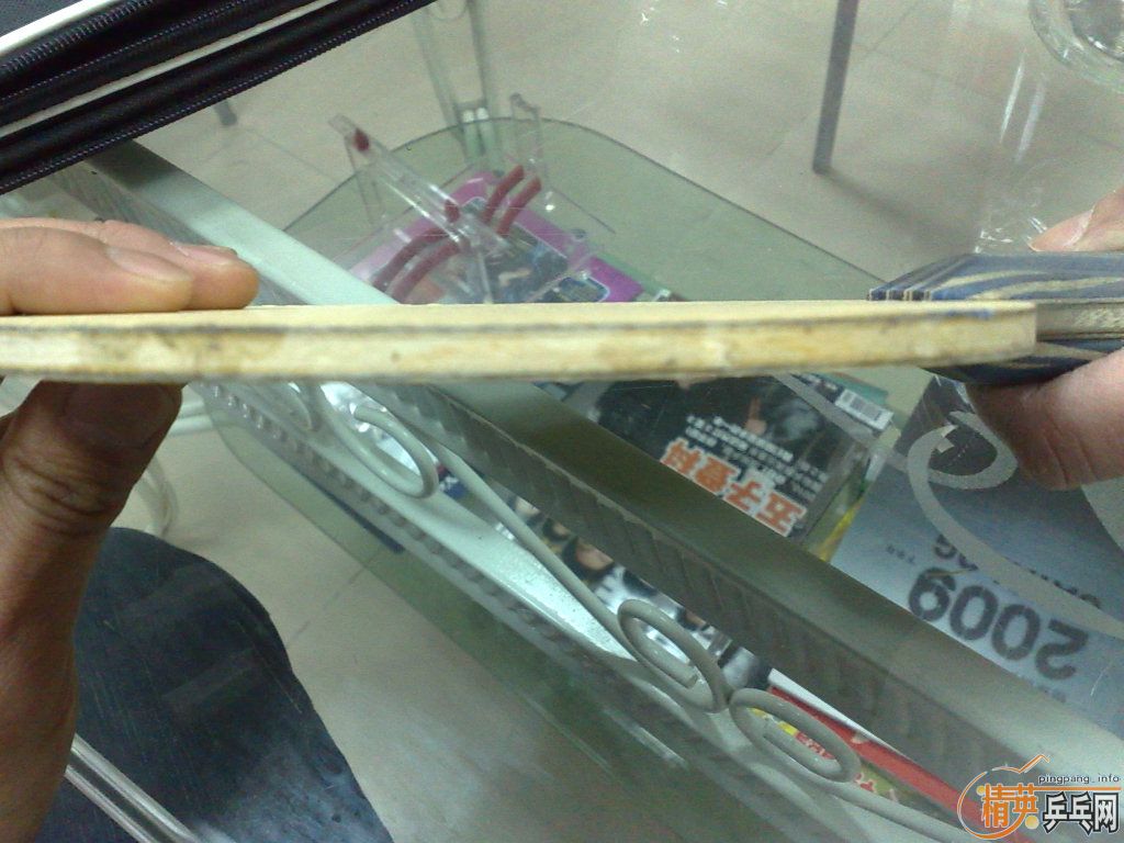 ����9�µķ���̼��LKT��־���װ壬ֻ����2�����ϣ�