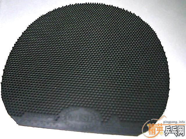 �����µ�TSP����