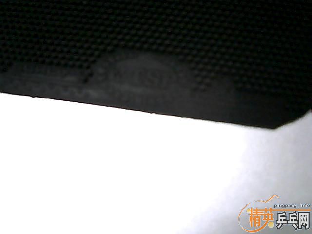 �����µ�TSP����