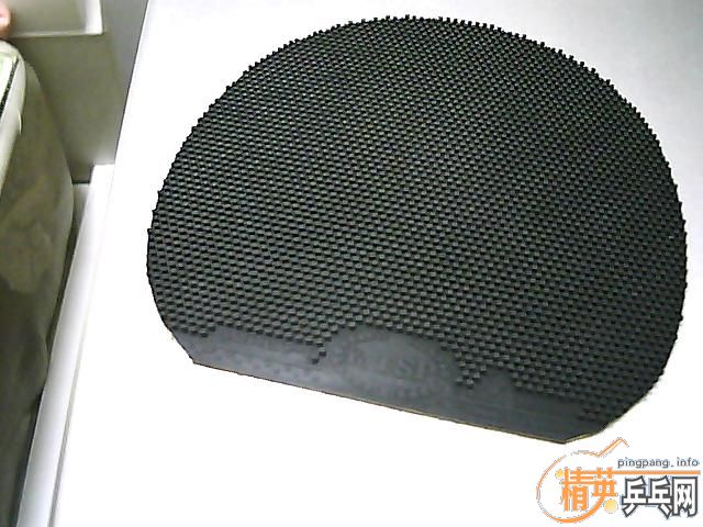 �����µ�TSP����