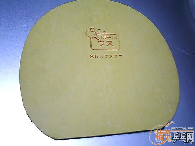 �����µ�TSP����