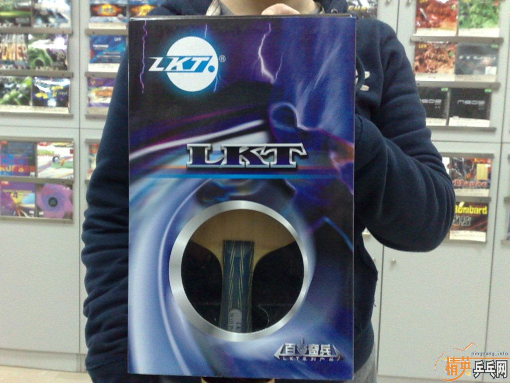 ����9�µķ���̼��LKT��־���װ壬ֻ����2�����ϣ�