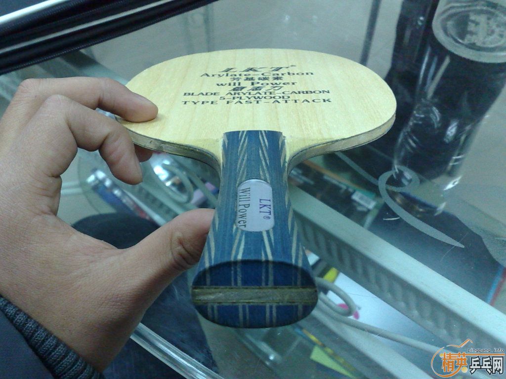 ����9�µķ���̼��LKT��־���װ壬ֻ����2�����ϣ�