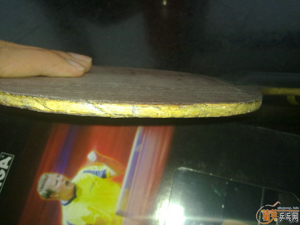 ===֧����===������� ��ʡ�� 40S�����Ĵ�==��֤�顢�ղؿ������Ӷ���===========