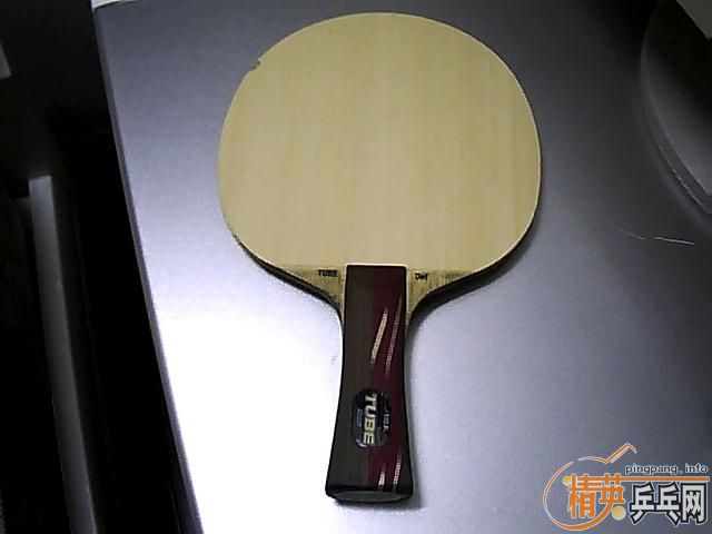 ���л�stiga  TD