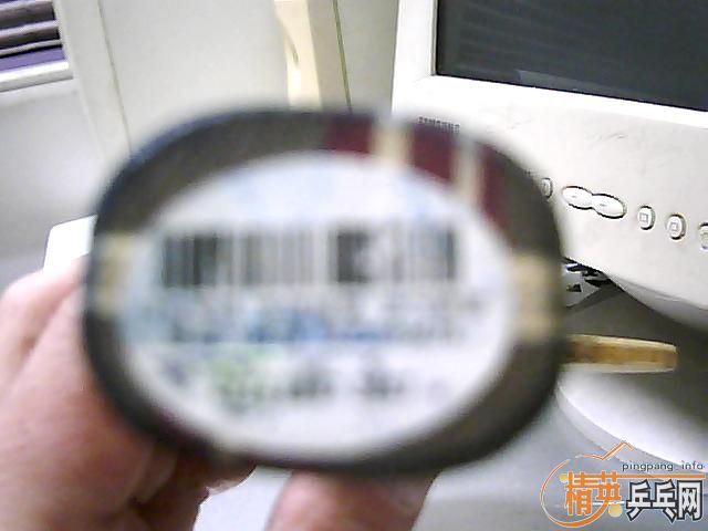 ���л�stiga  TD