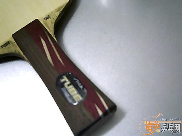 ���л�stiga  TD