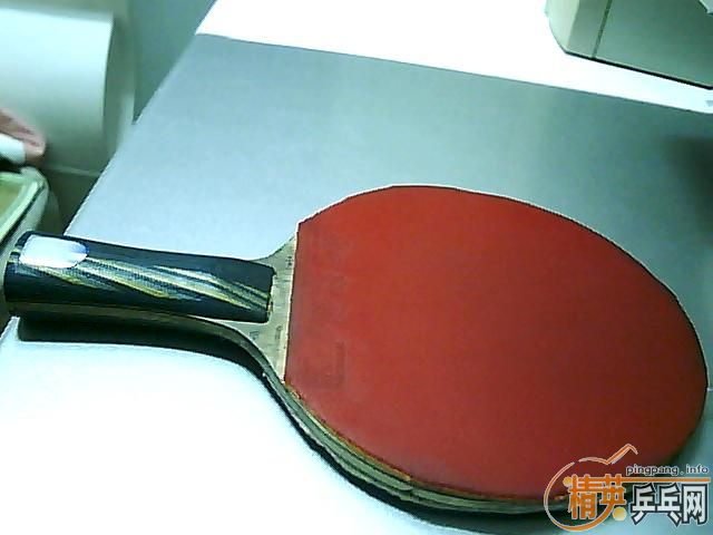 �����ֱEGȫ�״�����,188����