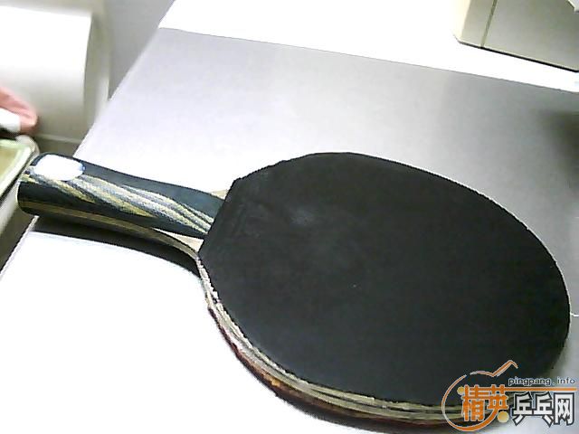 �����ֱEGȫ�״�����,188����