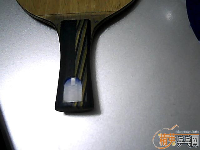 �����ֱEGȫ�״�����,188����