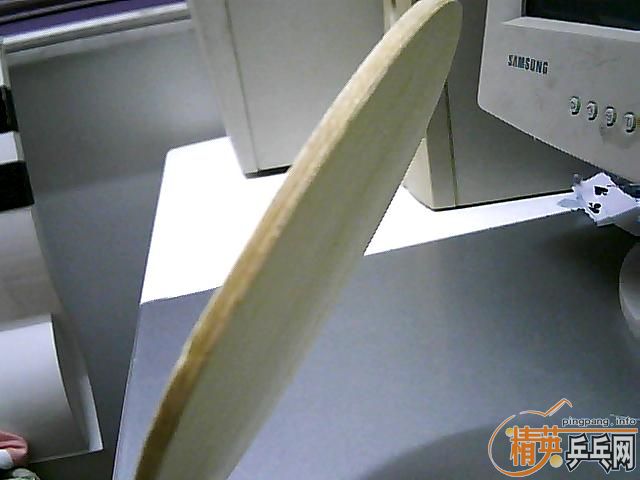 ���л�stiga  TD