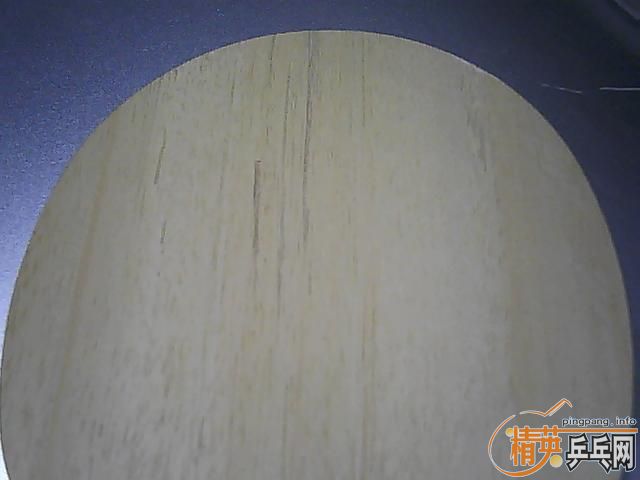 ���л�stiga  TD