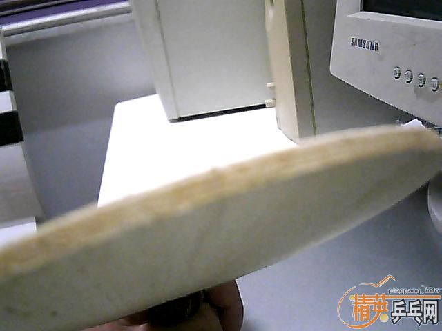 ���л�stiga  TD