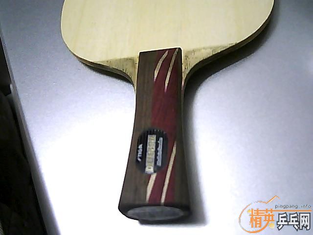 ���л�stiga  TD