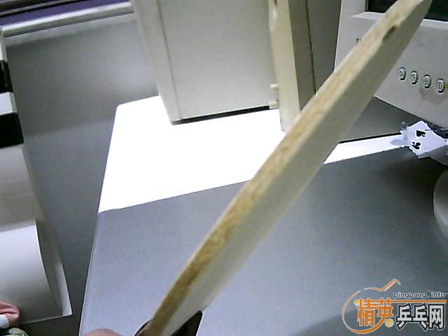 ���л�stiga  TD