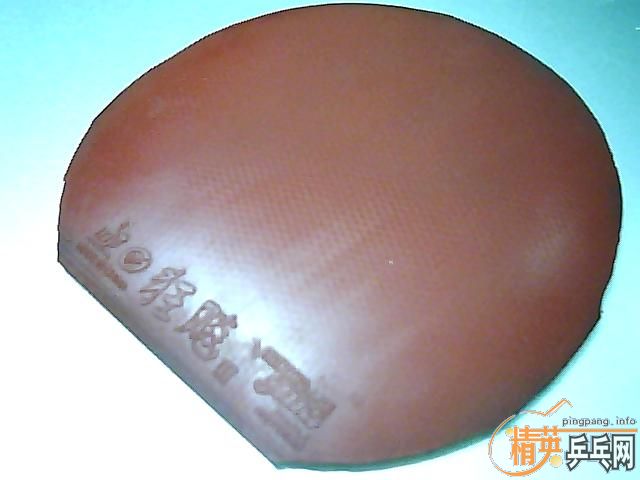 �����ֱEGȫ�״�����,188����