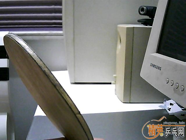 �����ֱEGȫ�״�����,188����