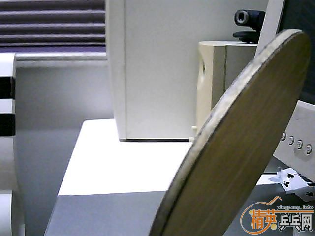 �����ֱEGȫ�״�����,188����