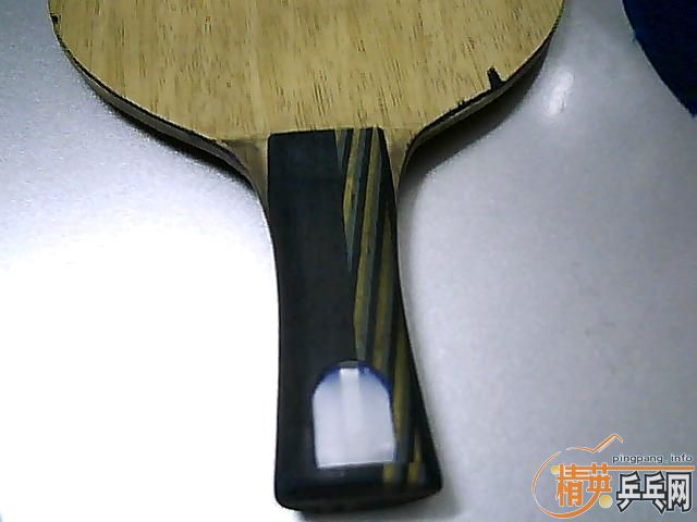 �����ֱEGȫ�״�����,188����