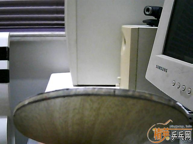 �����ֱEGȫ�״�����,188����