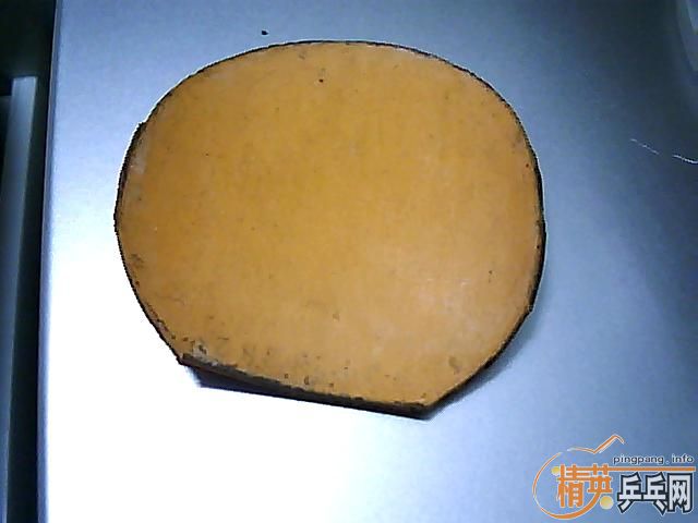 �����ֱEGȫ�״�����,188����