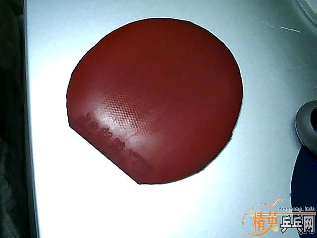 �����ֱEGȫ�״�����,188����