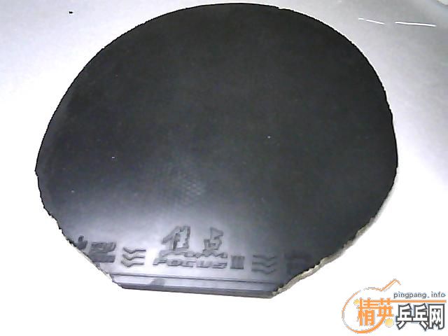 �����ֱEGȫ�״�����,188����