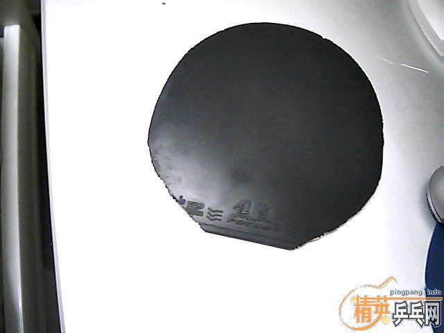 �����ֱEGȫ�״�����,188����