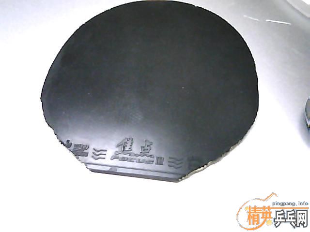 �����ֱEGȫ�״�����,188����