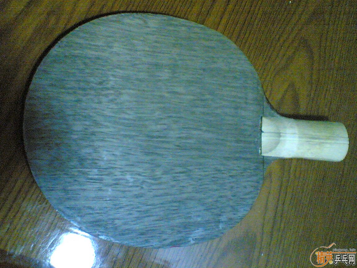 ������˵ĺ��5.4