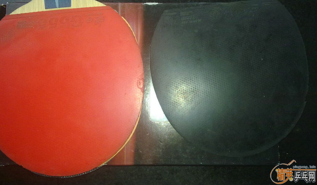 ������֧��������������� ��ʡ���40S�����Ĵ�������֤�顢�ղؿ������Ӷ��ڡ����c00925474����