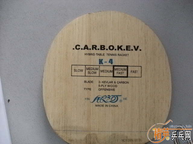 ������K4���²�����ֱ�壬85�£�������