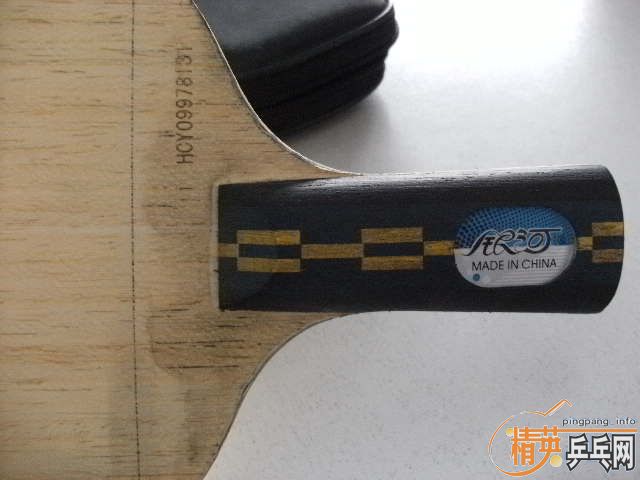 ������K4���²�����ֱ�壬85�£�������