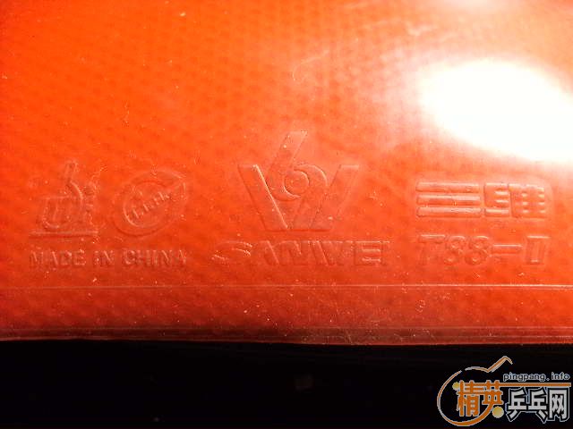 ������K4���²�����ֱ�壬85�£�������