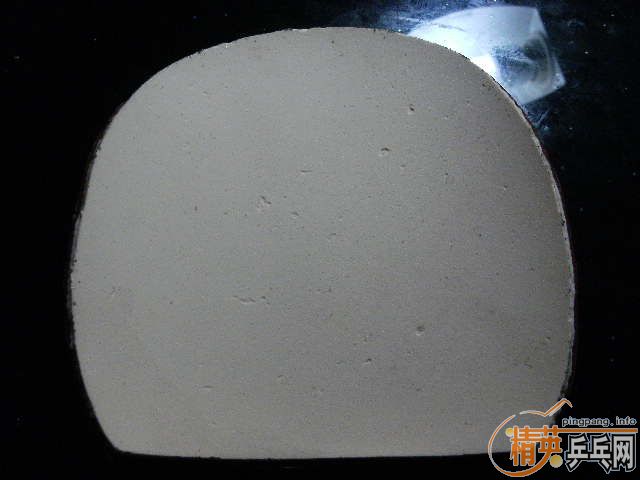 ������K4���²�����ֱ�壬85�£�������