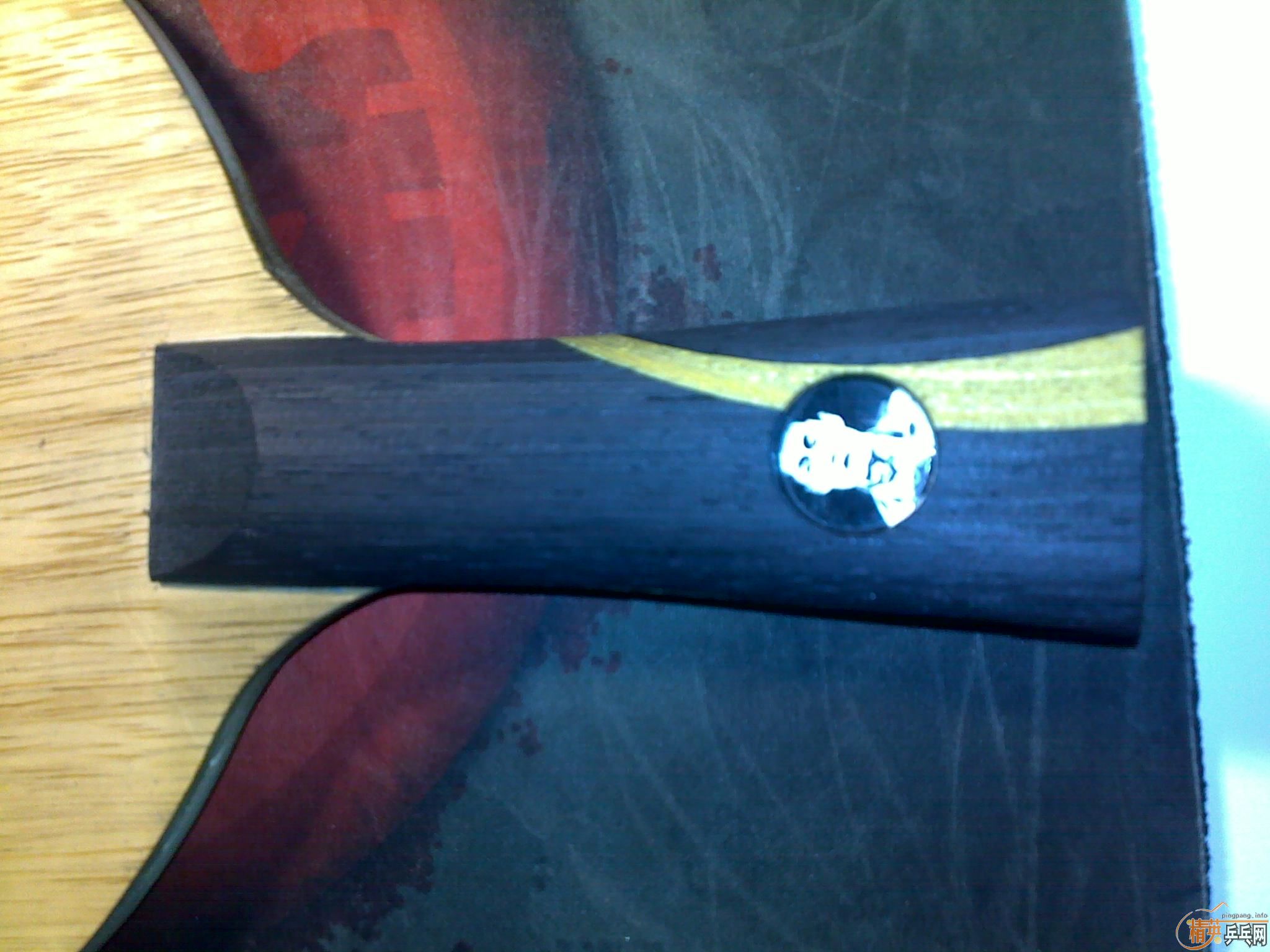 �ϰ���г�������750����!