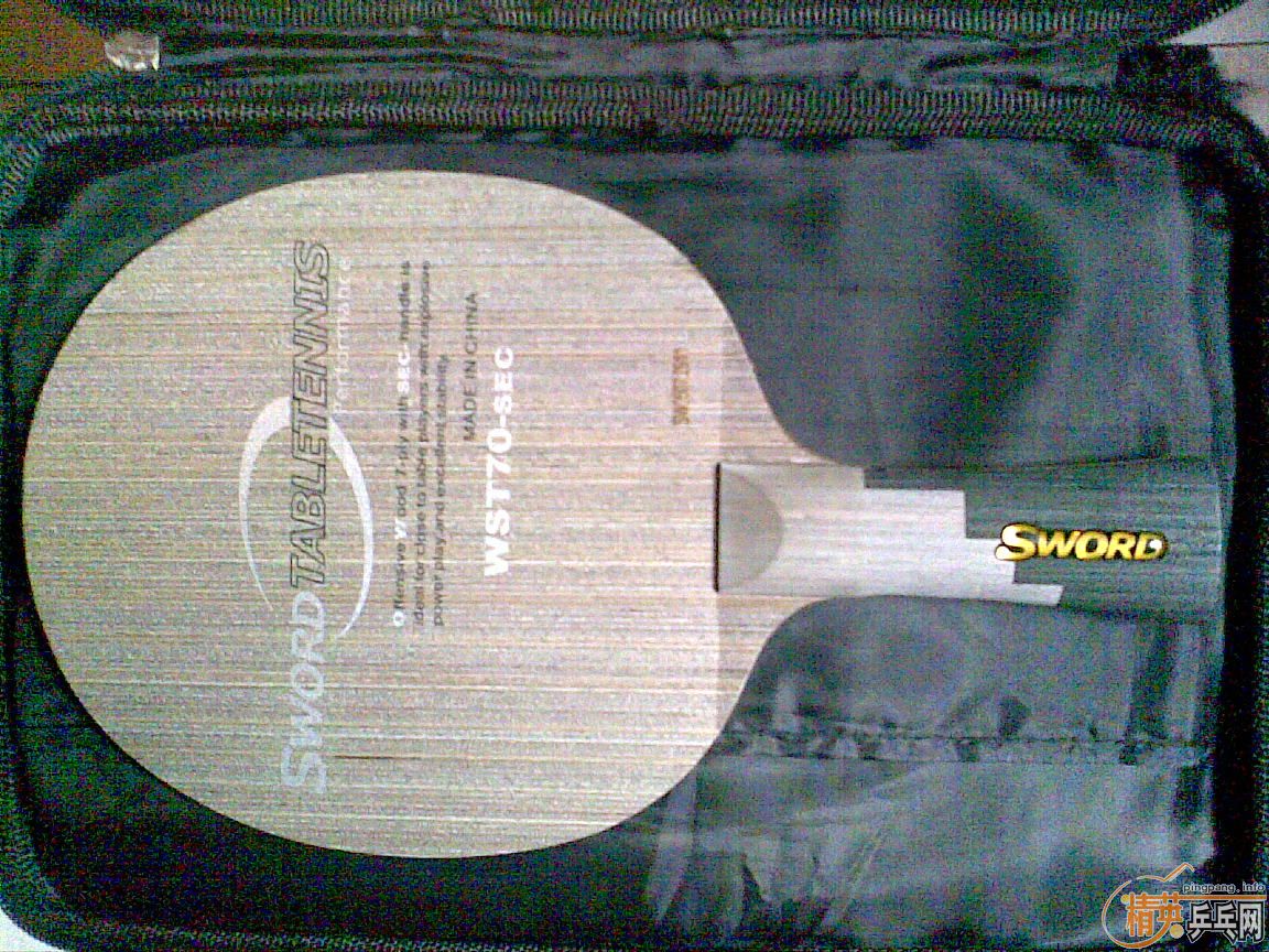 ��FL���µ� ����C 9.9�£�WST 70-SEC 9.8��, ���� 9.5�� �� ����z��2��1��,v70