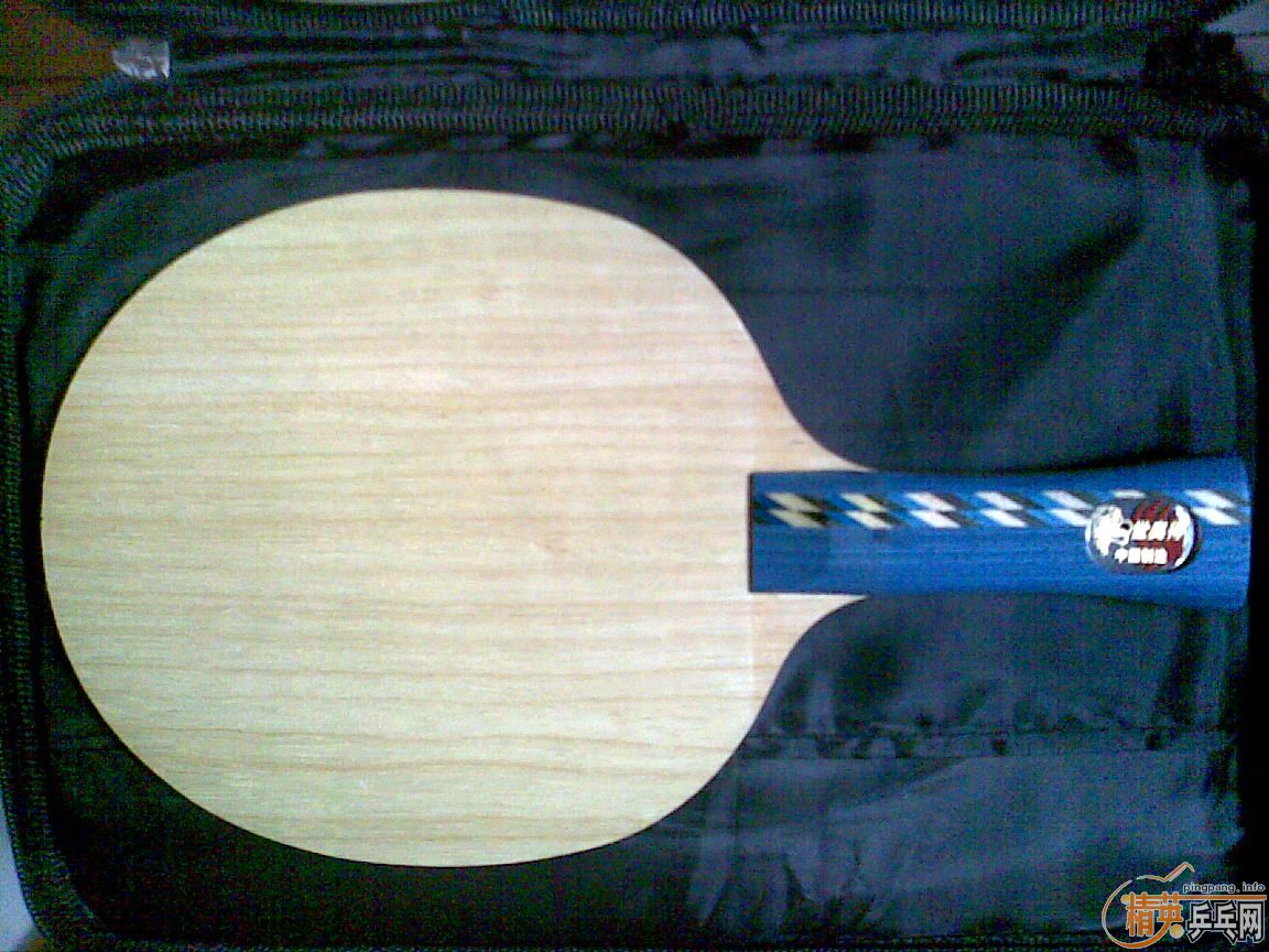 ��FL���µ� ����C 9.9�£�WST 70-SEC 9.8��, ���� 9.5�� �� ����z��2��1��,v70